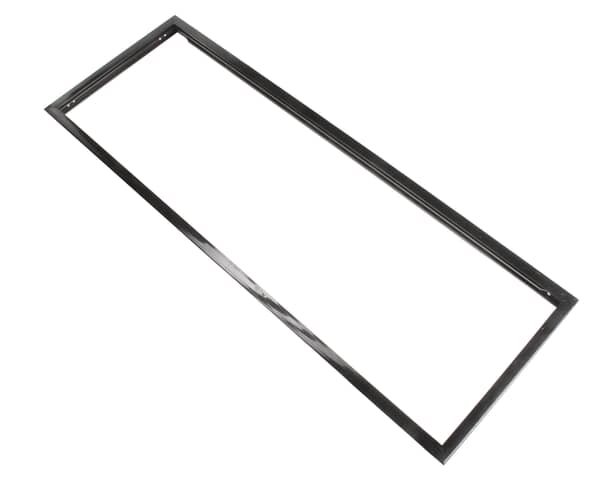 Structural Concepts 69720 Door Frame - Sb5754 (STC69720) Each