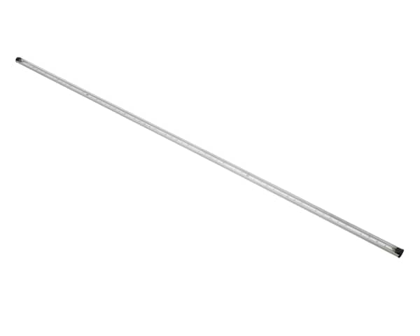 Structural Concepts 6992804938 Bumper Ins Rgd Mcue 49.38" (STC6992804938) Each