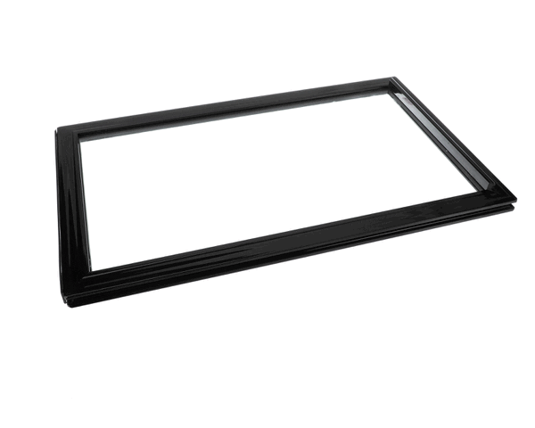 Structural Concepts 69991 Left Glass Sliding Door (STC69991) Each