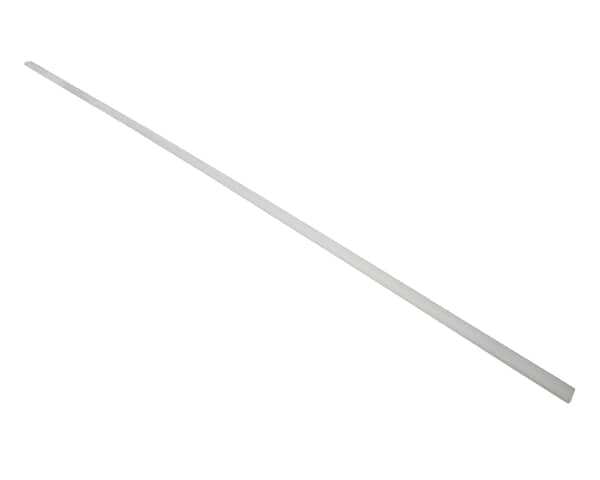 Structural Concepts 70080Wh07200 Glass Seal (STC70080WH07200) Each