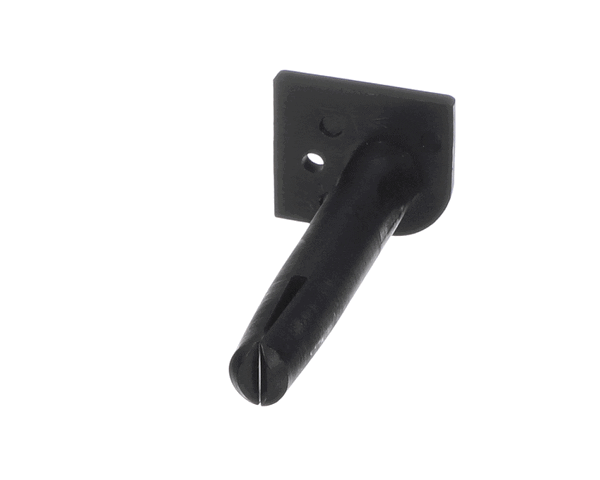 Structural Concepts 70202 Hinge Pin Top L/H (STC70202) Each