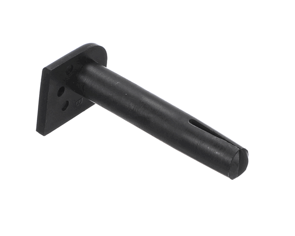 Structural Concepts 70203 Hinge Pin Top R/H (STC70203) Each