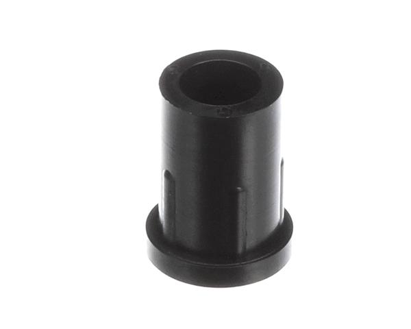 Structural Concepts 70205 Bushing Pivot Pin (STC70205) Each