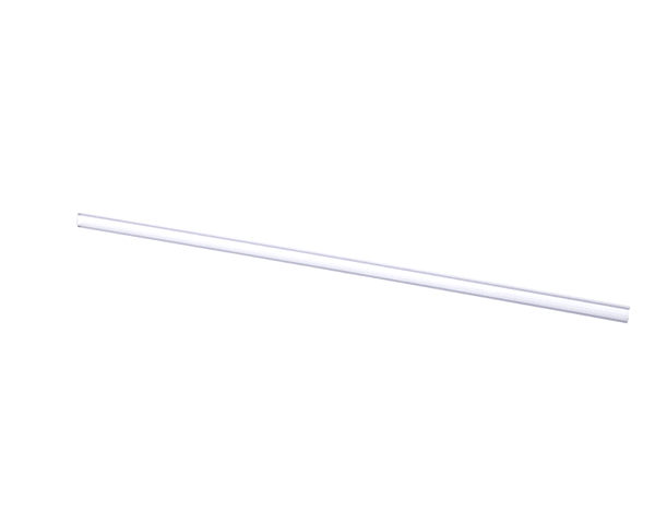 Structural Concepts 70250Cl01393 Channel Edge Clear 13.93In (STC70250CL01393) Each