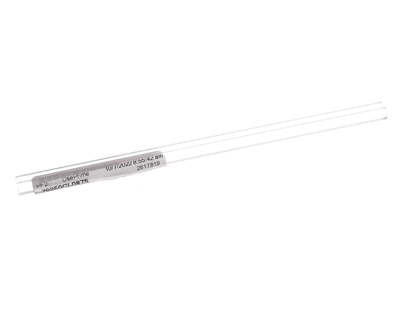 Structural Concepts 70250Cl0875 Channel Edge 8.75 In Cl (STC70250CL0875) Each