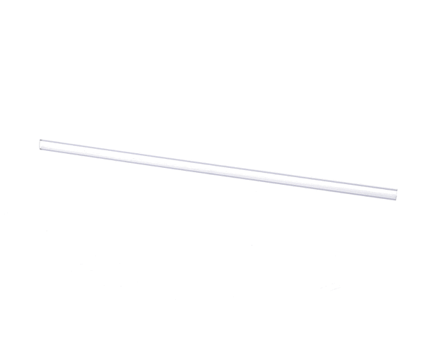 Structural Concepts 70250Cl1200 Channel Edge 12.00 In Cl (STC70250CL1200) Each