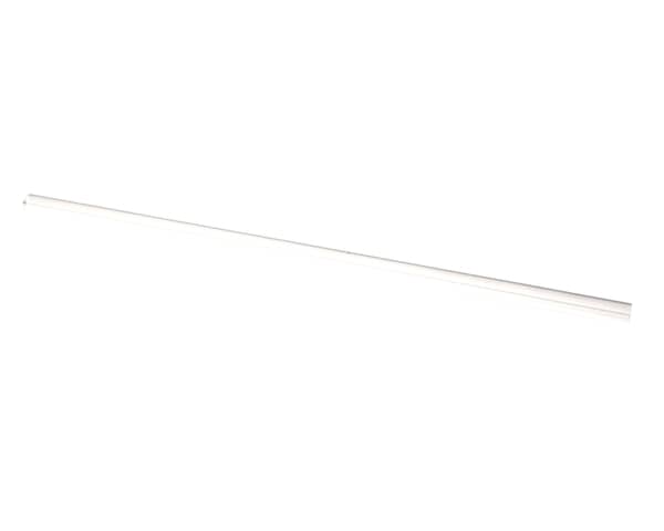 Structural Concepts 70250Cl1275 Channel Edge 12.5 In Cl (STC70250CL1275) Each
