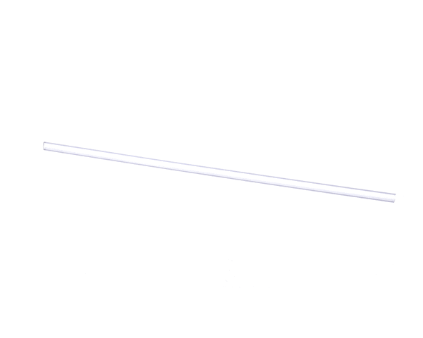 Structural Concepts 70250Cl1500 15.00" Glass Channel Edge (STC70250CL1500) Each