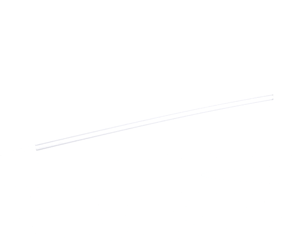 Structural Concepts 70250Cl1575 Channel Edge 15.75 In Cl (STC70250CL1575) Each