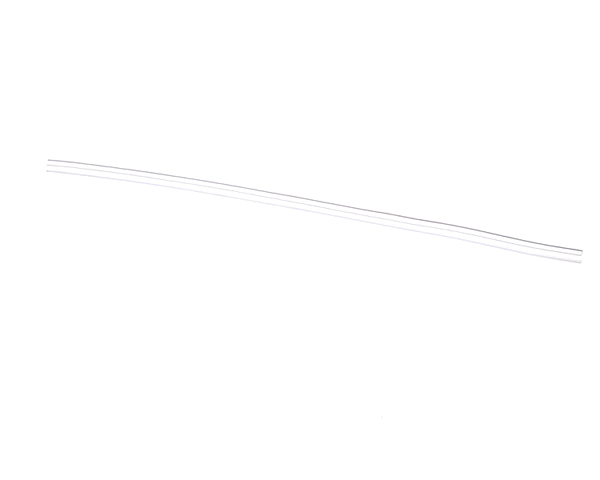 Structural Concepts 70250Cl1775 Channel Edge 17.75 In Cl (STC70250CL1775) Each
