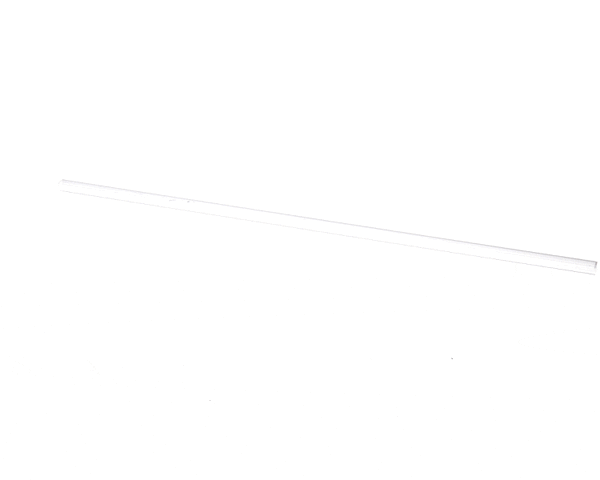 Structural Concepts 70250Cl1800 Channel Edge 18.00 In Cl (STC70250CL1800) Each