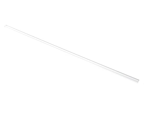 Structural Concepts 70250Cl1950 Glass Edging (STC70250CL1950) Each