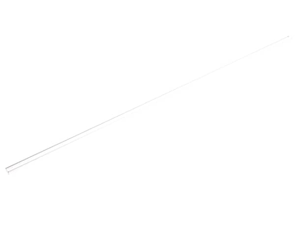 Structural Concepts 70250Cl2000 Channel Edge 20.00 In Cl (STC70250CL2000) Each