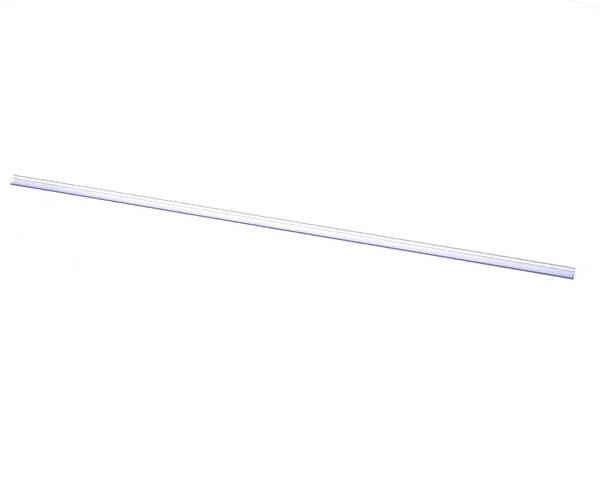 Structural Concepts 70250Cl2150 Glass Edging (STC70250CL2150) Each
