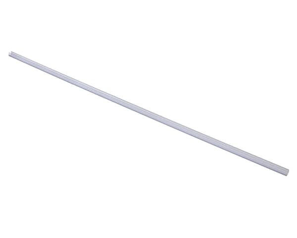 Structural Concepts 70250Cl2175 Channel Edge 21.75 In Cl (STC70250CL2175) Each