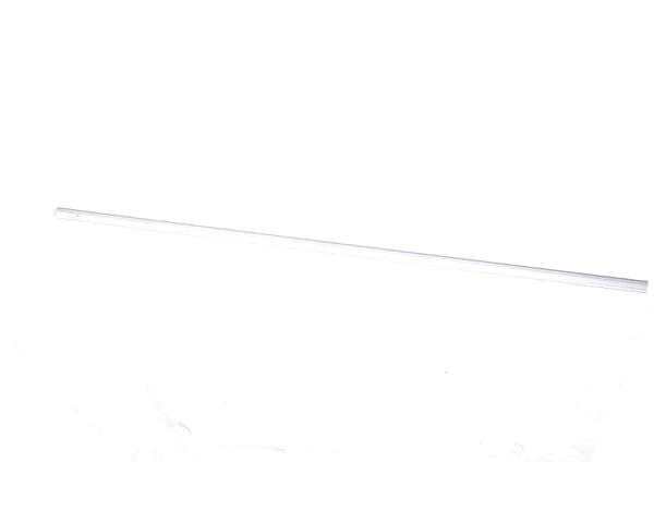 Structural Concepts 70250Cl2200 Channel Edge 22 In Cl (STC70250CL2200) Each