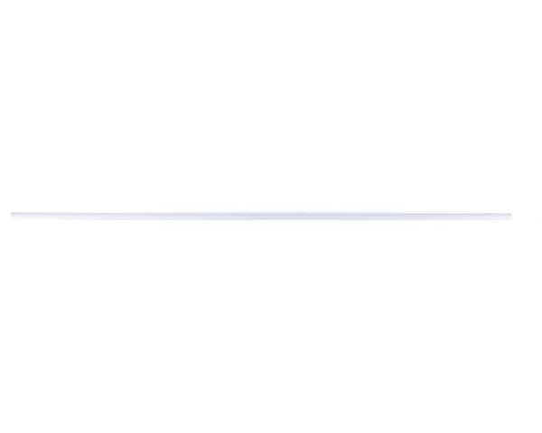 Structural Concepts 70250Cl2380 Channel Edge For Glass (2/Glass) (STC70250CL2380) Each
