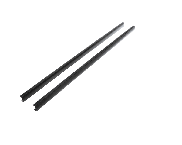 Structural Concepts 70551 Channel Glass Kit Do4837R (STC70551) Each