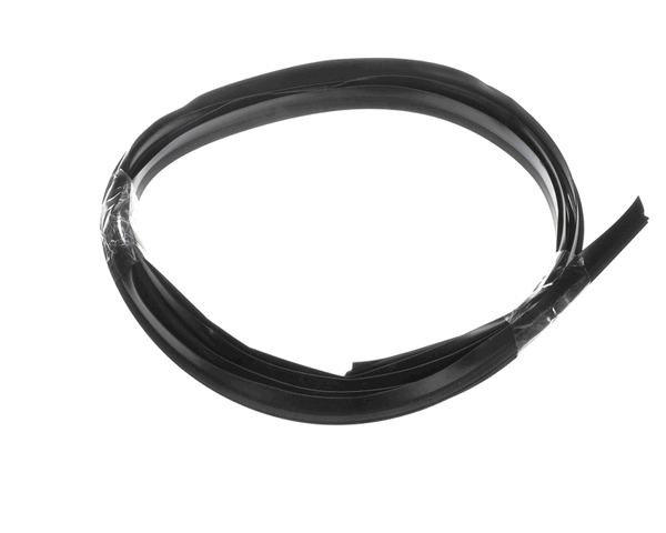 Structural Concepts 70589 Top Glass Seal (STC70589) Each