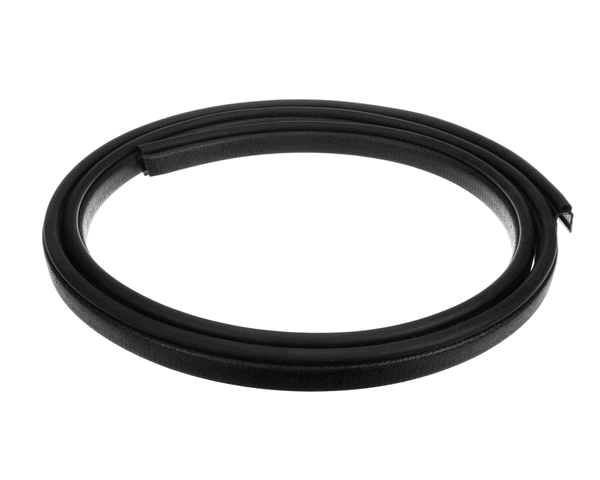 Structural Concepts 70631 Center Gl Bulb Seal (STC70631) Each