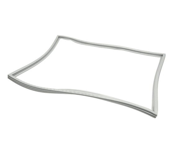 Structural Concepts 70825 Hmg2642R Gasket (STC70825) Each