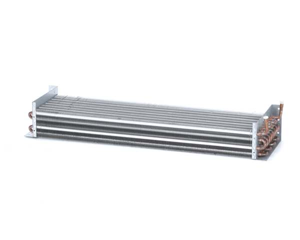 Structural Concepts 70949 Coil Cond 8.0X28-4R-38/120 Rif (STC70949) Each