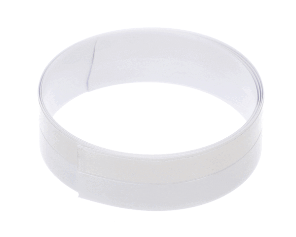 Structural Concepts 71033 Seal Strip Weather V Seal .87" (STC71033) Feet