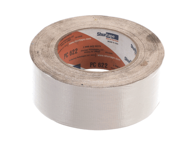Structural Concepts 71099 Tape Per Ft (STC71099) Feet