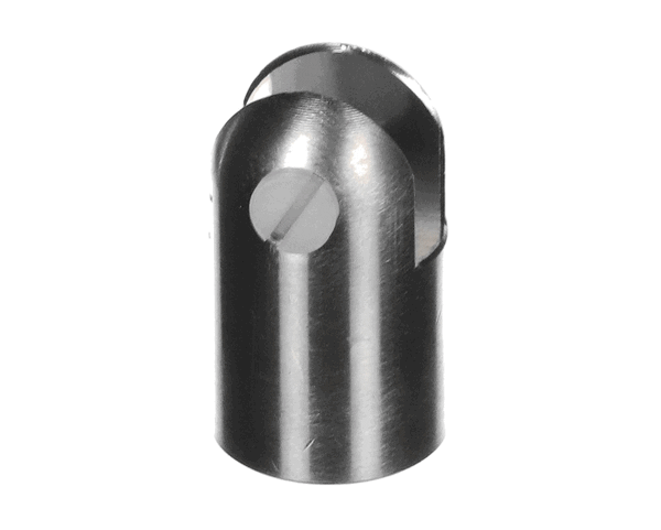 Structural Concepts 71209Ss Clip Adm B-950 Ss (STC71209SS) Each