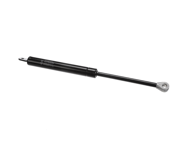Structural Concepts 71230 Cylinder Gas Suspa 12.56 280N C16-28808 (STC71230) Each