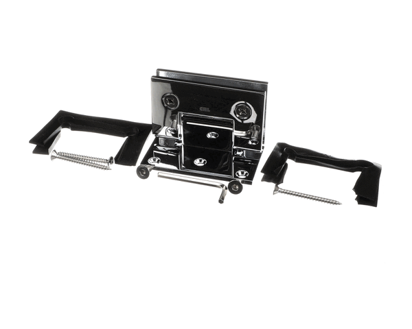 Structural Concepts 71265 Hinge Geneva Cr (STC71265) Each