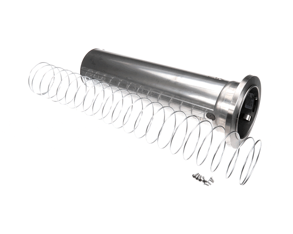 Structural Concepts 71486 Cup Dispenser Adj-2Ps (STC71486) Each