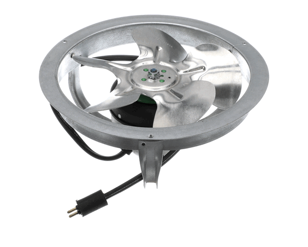 Structural Concepts 71615 Fan Motor (STC71615) Each