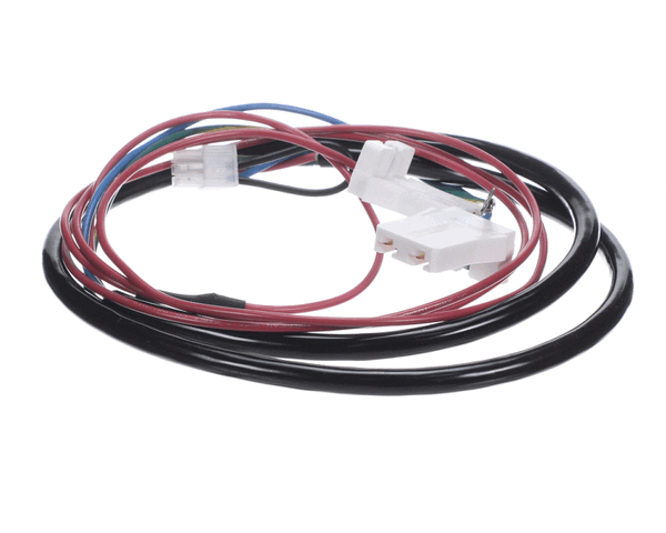 Structural Concepts 71916 Harness Lamp Socket 32 Inbl (STC71916) Each
