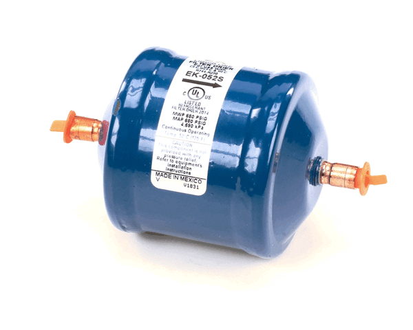 Structural Concepts 72014 Filter Drier (STC72014) Each