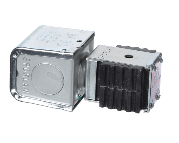 Structural Concepts 72038 Solenoid Coil Mkc-1 (STC72038) Each