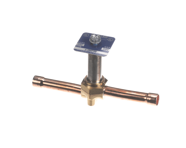 Structural Concepts 72039 Solenoid (STC72039) Each