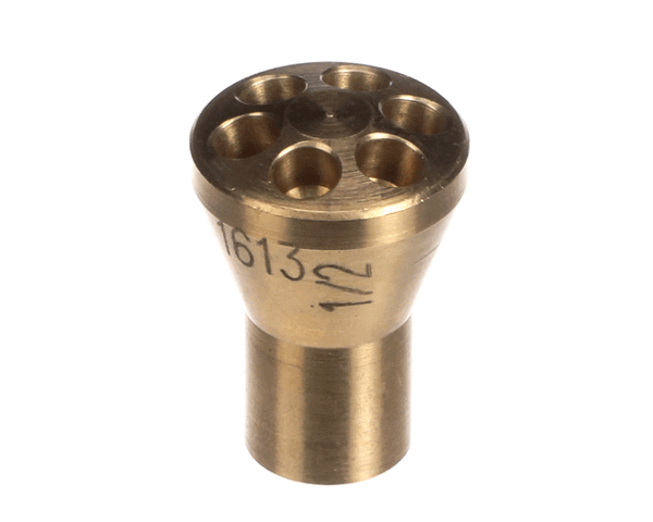 Structural Concepts 72046 Distributor 1613-6-3/16.5 (STC72046) Each