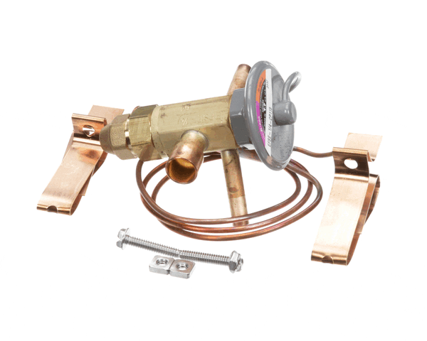 Structural Concepts 72054 Thermo Expansion Valve (STC72054) Each