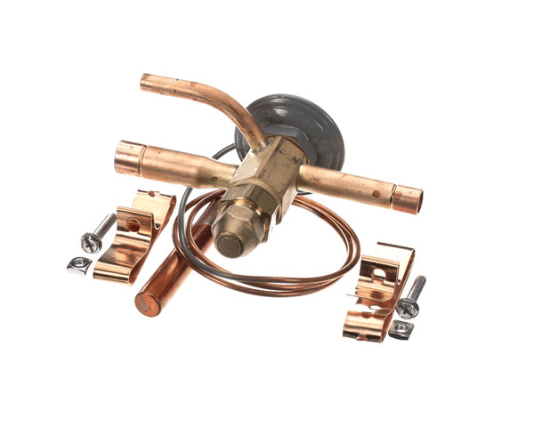 Structural Concepts 72074 Txv Valve (STC72074) Each