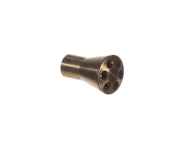 Structural Concepts 72080 Dist Spor 1613-6-3/16-1/3 (STC72080) Each