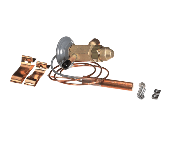 Structural Concepts 72091 Valve #Efv-1/2-Cp 52 (STC72091) Each