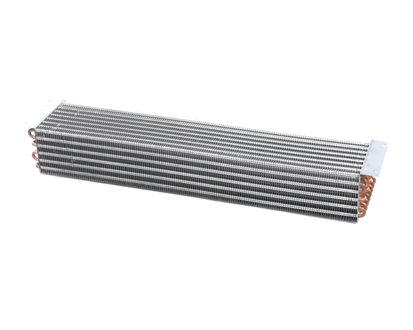 Structural Concepts 72106 Evaporator Coil (STC72106) Each