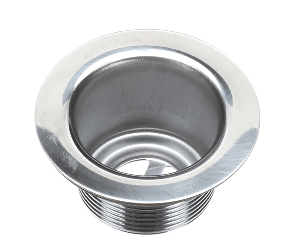Structural Concepts 72108 Drain Assy 1.5Nps X1.5 In (STC72108) Each