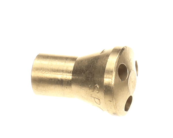 Structural Concepts 72152 Distributor (STC72152) Each