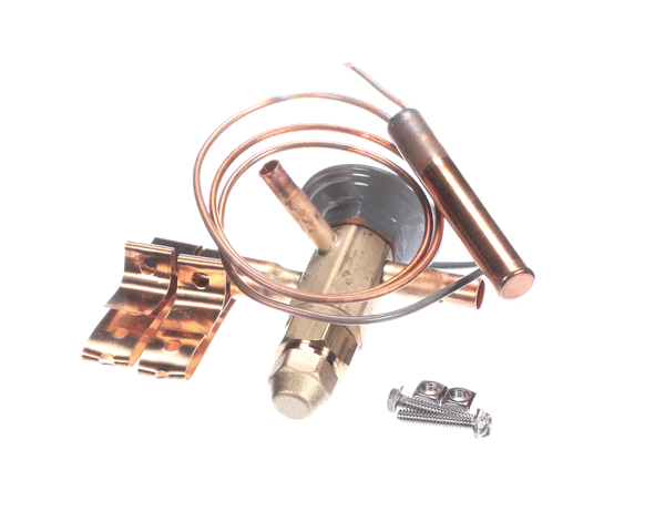 Structural Concepts 72166 Txv Valve Assy (STC72166) Each