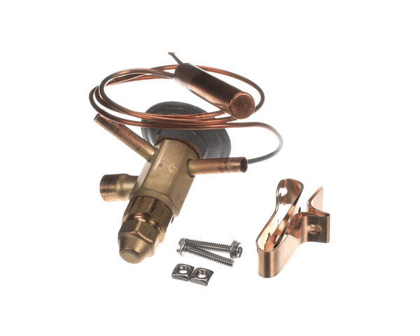 Structural Concepts 72169 Valve #Efve-1/2-Cp-48 (STC72169) Each