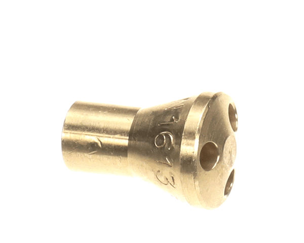 Structural Concepts 72171 Distributor (STC72171) Each