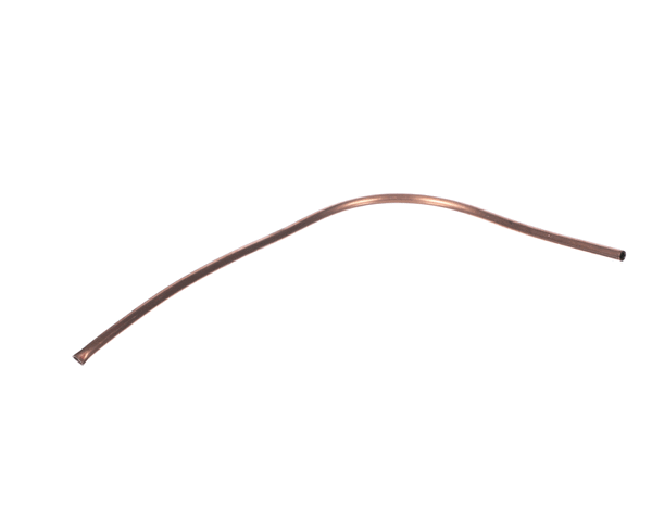 Structural Concepts 72184 Tubing 3/16 Inod Softcopper (STC72184) Each
