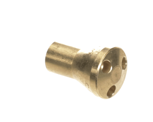Structural Concepts 72185 Dist Spor 1613-3-3/16-.75 (STC72185) Each